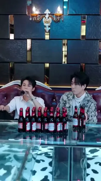 แต่งงานจำยอม