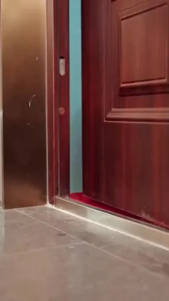 แต่งงานจำยอม