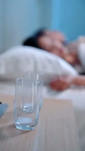 แต่งงานจำยอม