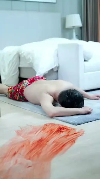 แต่งงานจำยอม