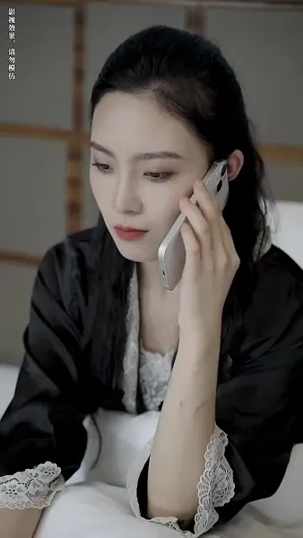 หลังจากการหย่าร้าง ภรรยาเก่าของเขาได้นำลูกไป