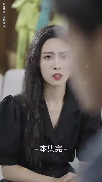 หลังจากการหย่าร้าง ภรรยาเก่าของเขาได้นำลูกไป