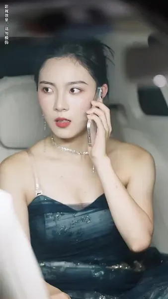 หลังจากการหย่าร้าง ภรรยาเก่าของเขาได้นำลูกไป