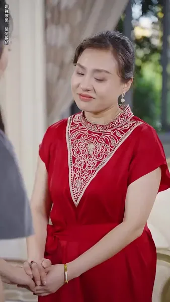 หลังจากการหย่าร้าง ภรรยาเก่าของเขาได้นำลูกไป