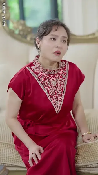 หลังจากการหย่าร้าง ภรรยาเก่าของเขาได้นำลูกไป