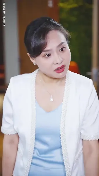 หลังจากการหย่าร้าง ภรรยาเก่าของเขาได้นำลูกไป