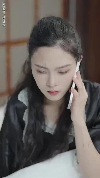 หลังจากการหย่าร้าง ภรรยาเก่าของเขาได้นำลูกไป