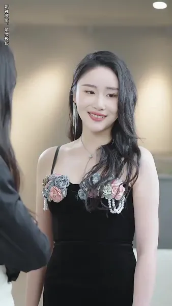 หลังจากการหย่าร้าง ภรรยาเก่าของเขาได้นำลูกไป