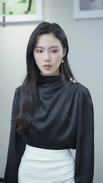 หลังจากการหย่าร้าง ภรรยาเก่าของเขาได้นำลูกไป