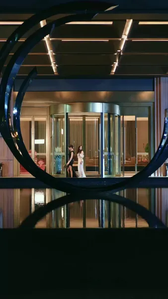 ข้ามเวลา 7 ปีเพื่อรักเธอ