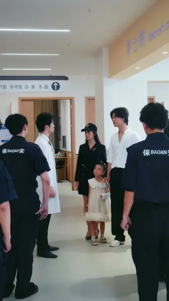 ข้ามเวลา 7 ปีเพื่อรักเธอ