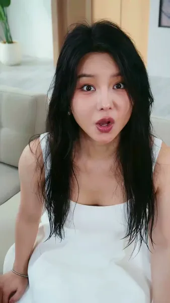 ข้ามเวลา 7 ปีเพื่อรักเธอ