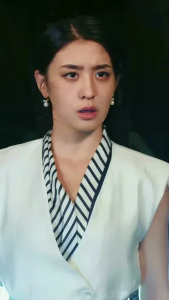 ข้ามเวลา 7 ปีเพื่อรักเธอ