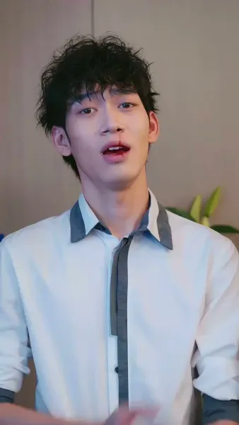 ข้ามเวลา 7 ปีเพื่อรักเธอ