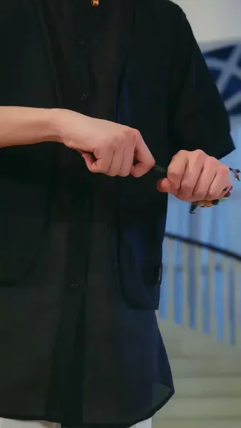 ข้ามเวลา 7 ปีเพื่อรักเธอ