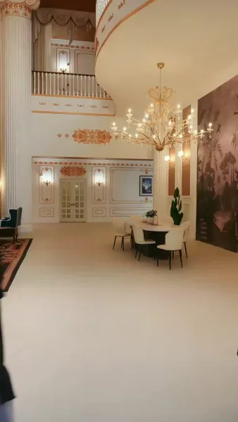 ข้ามเวลา 7 ปีเพื่อรักเธอ