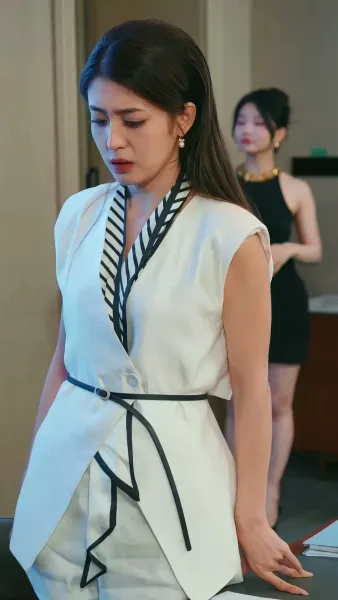 ข้ามเวลา 7 ปีเพื่อรักเธอ