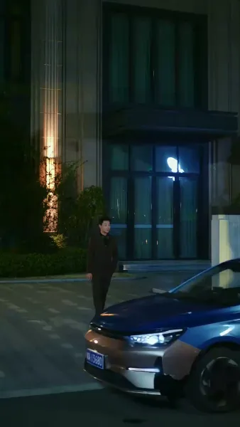 ข้ามเวลา 7 ปีเพื่อรักเธอ