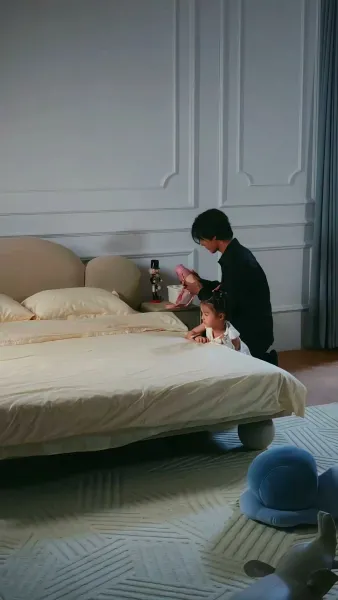 ข้ามเวลา 7 ปีเพื่อรักเธอ