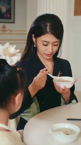 ข้ามเวลา 7 ปีเพื่อรักเธอ