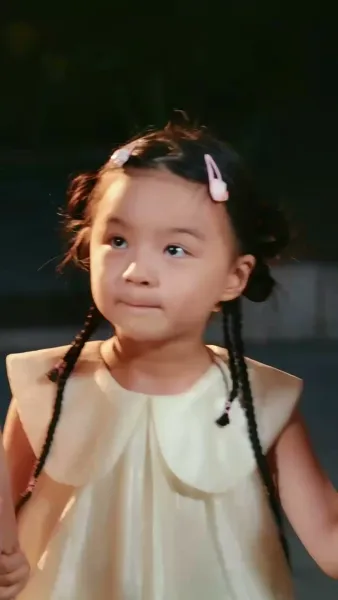 ข้ามเวลา 7 ปีเพื่อรักเธอ