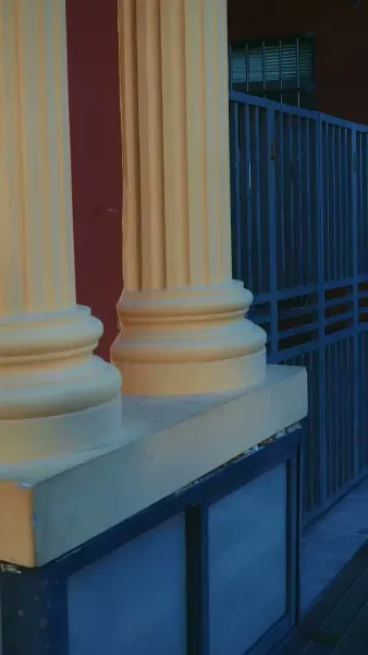 ข้ามเวลา 7 ปีเพื่อรักเธอ