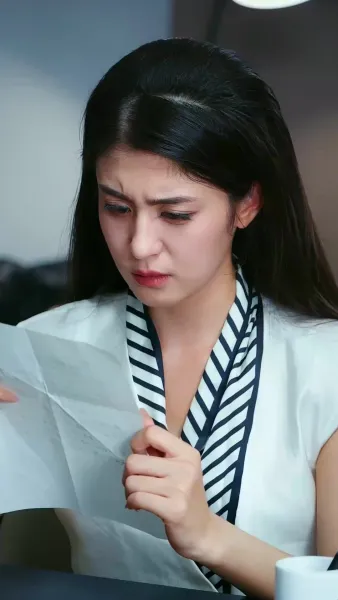 ข้ามเวลา 7 ปีเพื่อรักเธอ