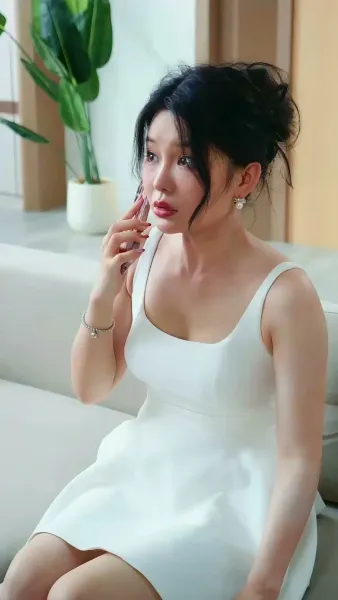 ข้ามเวลา 7 ปีเพื่อรักเธอ