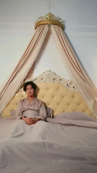 ข้ามเวลา 7 ปีเพื่อรักเธอ