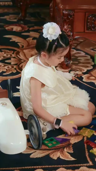 ข้ามเวลา 7 ปีเพื่อรักเธอ