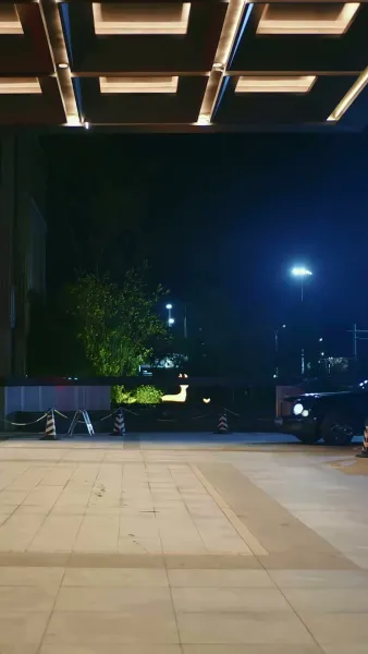 ข้ามเวลา 7 ปีเพื่อรักเธอ