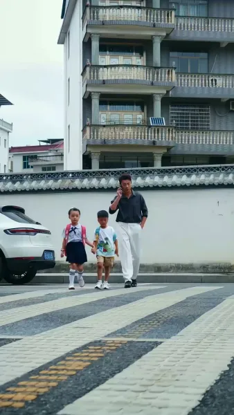 ข้ามเวลา 7 ปีเพื่อรักเธอ