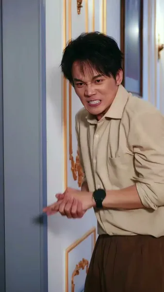 ข้ามเวลา 7 ปีเพื่อรักเธอ