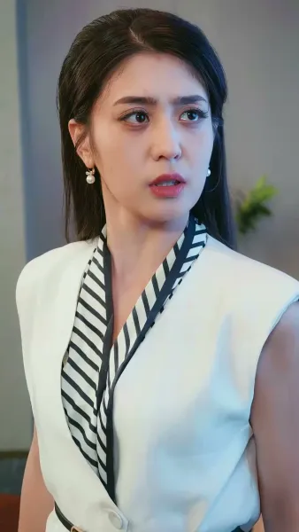 ข้ามเวลา 7 ปีเพื่อรักเธอ