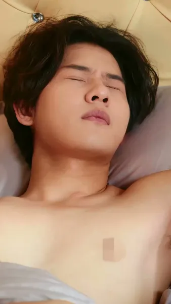 ข้ามเวลา 7 ปีเพื่อรักเธอ