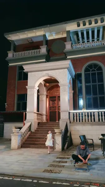 ข้ามเวลา 7 ปีเพื่อรักเธอ