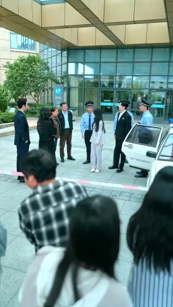 บทเรียนแห่งรัก