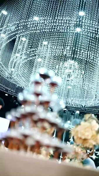 บทเรียนแห่งรัก