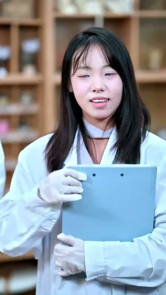 บทเรียนแห่งรัก