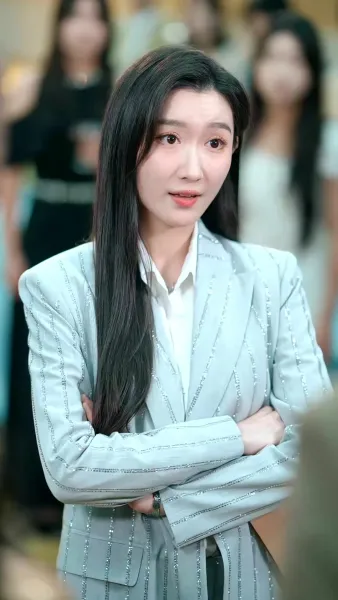 บทเรียนแห่งรัก