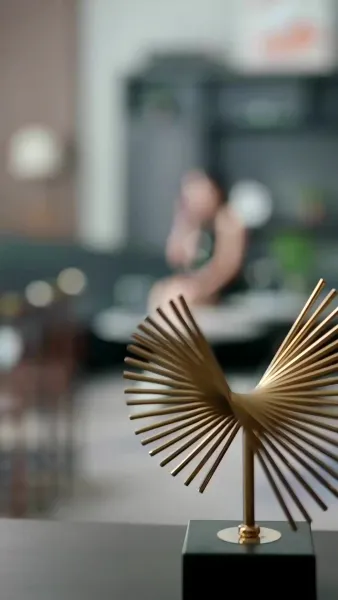 บทเรียนแห่งรัก