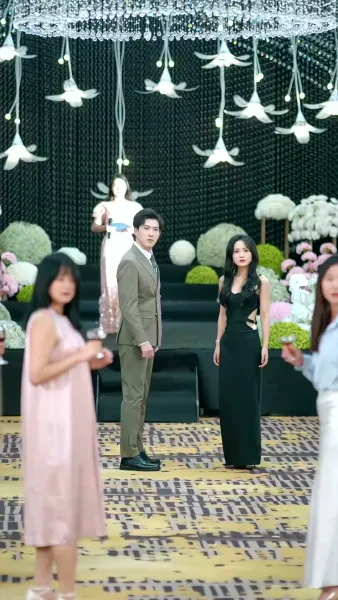 บทเรียนแห่งรัก