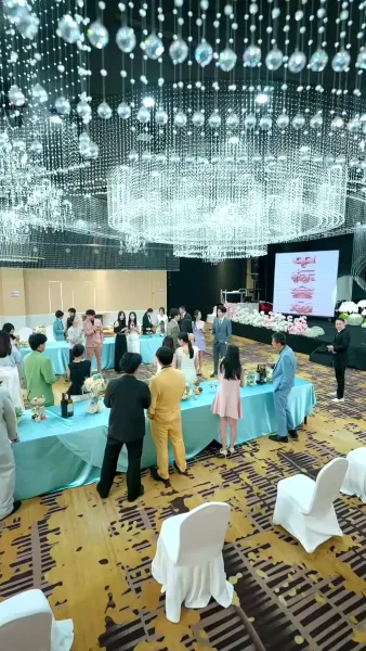 บทเรียนแห่งรัก