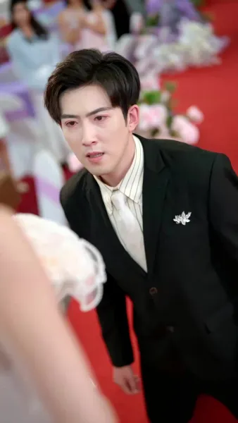 บทเรียนแห่งรัก