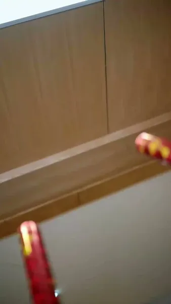 บทเรียนแห่งรัก