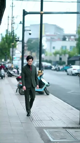 บทเรียนแห่งรัก