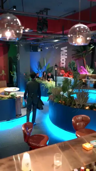 บทเรียนแห่งรัก