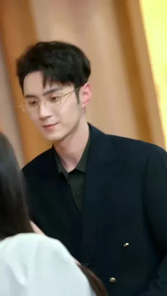 บทเรียนแห่งรัก