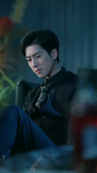 บทเรียนแห่งรัก