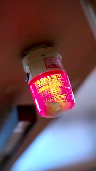 บทเรียนแห่งรัก